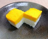【お正月】錦糸卵作り方7写真