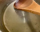 やわらかコーヒーゼリー☆作り方2写真