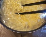 瀬戸焼きそば作り方4写真