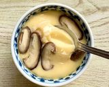 せいろでぷるぷる♪出汁を味わう茶碗蒸し作り方4写真