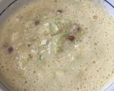 納豆蕎麦作り方6写真