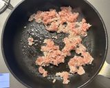 にぎらない3色おにぎり作り方3写真