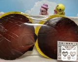 甘くて美味しい月日貝のﾊﾞﾀｰ醤油き作り方1写真