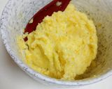 オヤジが作るゆずこしょう作り方4写真