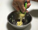 コスパ◎節約レシピ･鶏ハムの冷製パスタ作り方40写真