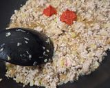 旨辛！麻婆春雨作り方4写真