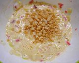 簡単！丸くない☆たこ焼き作り方4写真