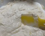 Best バターミルクパンケーキ作り方1写真