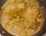 鶏むね肉ソテー 松山みかんソース作り方6写真