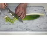 ねぎ塩ホルモン炒め★動画あり★作り方1写真