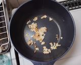灼熱冷麺カレーダンシング作り方5写真