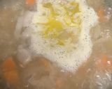【🔰必見!!】コクの出る美味しいカレー作り方5写真