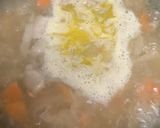 【🔰必見!!】コクの出る美味しいカレー作り方5写真