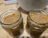 豆板醤～自家製麹をつかって作り方6写真