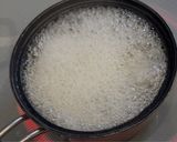 美味しい　肉じゃが作り方4写真