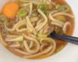 角煮作り方13写真