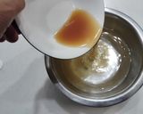 トマトの冷製スープ作り方3写真