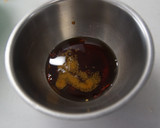 もりもり食べれる　きんぴらごぼう作り方5写真