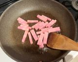 【簡単】酒粕グラタン作り方5写真