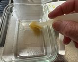横浜発♡麺棒要らず!さくさくミートパイ作り方4写真