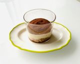 塩麹とヨーグルトでクリームチーズ風作り方4写真