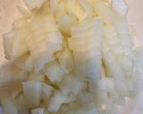 簡単で本格味！ガパオライス作り方2写真