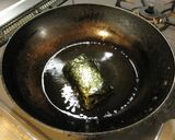 雑煮餅作り方12写真