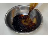 豚しゃぶ茶そば★動画あり★作り方12写真