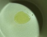 ベーコンの旨味たっぷりオムライス作り方1写真