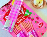 ホームベーカリーで、ふわふわ♡りんごパン作り方21写真