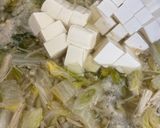わが家のとん汁作り方4写真