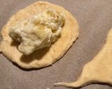Bestペローギ作り方5写真