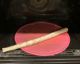 奥久慈しゃも弁当風 とりめし弁当作り方3写真