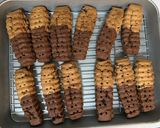 EatPastryクッキー生地のアレンジ作り方13写真