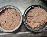 きゅうりとツナのさっぱり和え作り方2写真