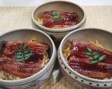 薄焼き卵、錦糸卵を簡単に作る方法作り方8写真