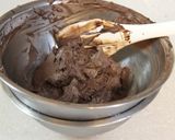 レモン＆チョコタルト作り方8写真