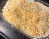 お豆腐とさつまいものヘルシーグラタン作り方4写真