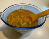 棒々鶏作り方6写真