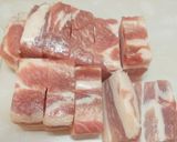 酒飲みが作る最強の角煮🥩作り方1写真