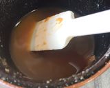 簡単🌟豚バラピーマンの甘辛味噌炒め作り方3写真