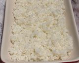 ビビンバ(身内専用)作り方7写真