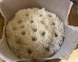 結構、力の入った中華ちまき作り方7写真