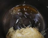 うちの味☆新玉ねぎの季節に♬パパッと完成作り方13写真