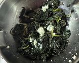 ゆかり作り方1写真