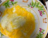 レンジ洋風オイトマト味オムライス弁当作り方11写真