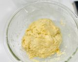 ちぎりパン作り方6写真