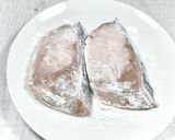 60℃ 基本の低温調理 ぶりの照り焼き作り方11写真