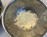 チキン南蛮（むね肉）作り方4写真