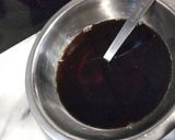 黒酢酢豚 レンジで簡単作り方2写真